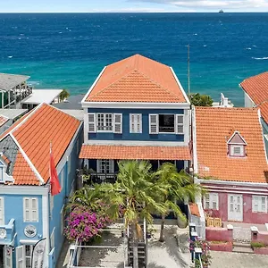 Pm78 Boutique Apartments Apartamento